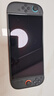 任天堂（Nintendo）【國內保稅倉】Switch2/1代 OLED/續(xù)航加強日版/港版便攜家用ns體感游戲掌機 港版switch2國際多語言保稅（贈共享會員） 曬單實拍圖
