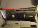 英特爾酷睿Ultra 7 265KF系列 RTX5070Ti 設(shè)計(jì)游戲臺(tái)式電腦主機(jī)組裝電腦工作站Deepseek本地部署 配四：U7 265KF+RTX5070Ti 曬單實(shí)拍圖