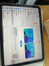 【現(xiàn)貨速發(fā)】蘋果 Apple iPad10 iPad第十代 蘋果平板電腦 iPad10 銀色 10.9寸 64G wifi版 未使用+店保2年 曬單實(shí)拍圖