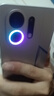 OPPOK13 Turbo Pro 16GB+512GB 騎士銀 疾風(fēng)散熱引擎 潮汐引擎 第四代驍龍8s 5G游戲手機(jī) 國(guó)家補(bǔ)貼 曬單實(shí)拍圖
