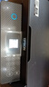 愛普生（EPSON）L4269墨倉(cāng)式打印機(jī)家用小型彩色A4無線打印復(fù)印多功能一體機(jī)辦公(L4163升級(jí)型) 曬單實(shí)拍圖