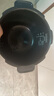 福庫（CUCKOO）韓國原裝進口家用多功能IH加熱智能預約高壓力電飯煲3升1-3人份CRP-HP0660SR/H 曬單實拍圖