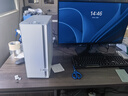 AOC臺式機榮光920系列 英特爾酷睿i3/i5/i7商務(wù)辦公臺式電腦主機顯示器全套 家用設(shè)計高性能整機 熱銷 i5-12490F 16G 512G 獨顯 單主機 曬單實拍圖