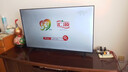 Vidda 海信電視50英寸 R50 一級(jí)能效 萊茵低藍(lán)光護(hù)眼 以舊換新國(guó)家補(bǔ)貼游戲液晶平板電視50VR1Q 曬單實(shí)拍圖