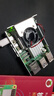LOBOROBOT 樹莓派5 官方原裝開發(fā)板5代主板LINUX套件電腦AI編程主板Raspberry Pi 5 曬單實(shí)拍圖