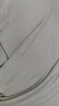回力褲子夏季男運動褲男冰絲速干輕薄透氣寬松跑步健身休閑束腳衛(wèi)褲男 曬單實拍圖