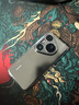 HUAWEI Pura 80 Pro+  16GB+512GB 釉黑一英寸高動(dòng)態(tài)主攝  個(gè)性色卡AI輔助構(gòu)圖 華為鴻蒙智能手機(jī) 曬單實(shí)拍圖