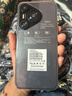vivomax手機1TB（1024G）大內存7800mAh快充長(cháng)續航原裝全新手機 羽砂黑 16G運行+256G內存 官方標配 曬單實(shí)拍圖