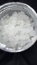 寶椿堂單晶冰糖白冰糖甘蔗小粒單晶冰糖塊商用批發(fā)泡茶泡水專用泡酒罐裝 【大罐】【1罐】單晶冰糖500克 曬單實拍圖
