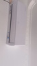 奧克斯（AUX）大1.5匹 省電俠Pro 新一級(jí)能效 國(guó)家補(bǔ)貼 家用變頻冷暖兩用 掛壁式空調(diào)掛機(jī)KFR-35GW/BpR3AES1(B1) 曬單實(shí)拍圖