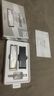 致態(tài)（ZhiTai）長江存儲 2TB SSD固態(tài)硬盤 NVMe M.2接口 TiPro9000 系列 (PCIe 5.0 產(chǎn)品) 附贈散熱器 曬單實拍圖