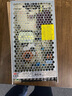 明緯（MEANWELL） 臺灣明緯LRS-350開關(guān)電源直流DC穩(wěn)壓變壓器監(jiān)控(350W左右) LRS-350-24  24V14.6A輸出 無配線 曬單實拍圖