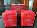 丸美防曬霜 小金鉆輕透戶外高倍防曬乳SPF50 PA+++40g 防曬黑軍訓男女 曬單實拍圖