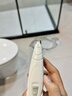 先鋒（SINGFUN）貓咪狗狗電動寵物理發(fā)器專用剪毛電動器剃毛器貓腳狗剃毛修剪器神器電推剪電動推子推毛器 【貓咪專用】LED燈剃腳毛器 曬單實拍圖