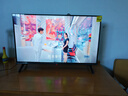Vidda R32 二級能效版 海信電視 32英寸 金屬全面屏 萊茵低藍光護眼智能液晶電視以舊換新32V1FD-R 32英寸 2級能效版 曬單實(shí)拍圖