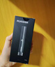 飛科（FLYCO） 鼻毛修剪器電動男士剪鼻毛器女充電式剃毛刀刮修鼻毛神器剪刀FS5600節(jié)日送男朋友禮物 黑金版【全身水洗 2年超長續(xù)航】 曬單實拍圖