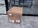 戴爾 國家補(bǔ)貼OptiPlex7020MT Plus高性能Ai臺(tái)式電腦主機(jī)(i5-14500 16G  1T)23.8大屏 商用圖站 辦公 曬單實(shí)拍圖