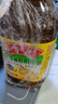 魯花 食用油 低芥酸特香菜籽油 5L  /桶   曬單實拍圖