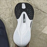 耐克NIKE 碳板跑步鞋女子泡棉緩震ZOOM FLY 6運(yùn)動鞋F(xiàn)N8455-001黑39 曬單實拍圖