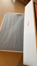 Apple/蘋(píng)果 iPad 11 英寸 A16 芯片 2025 年款學(xué)生學(xué)習辦公平板電腦二合一 補貼版 粉色 128GB WLAN 版 授權正品 全國聯(lián)保 官方標配 曬單實(shí)拍圖