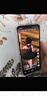 依斯卡適用vivo X Flip水凝膜 vivoxflip手機軟貼膜【內外膜一套】高清全膠防刮防指紋非鋼化保護 JM680 曬單實(shí)拍圖