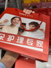 bebird可視挖耳勺帶鑷子蜂鳥(niǎo)可夾蛇形可視耳勺掏耳朵神器套裝 曬單實(shí)拍圖