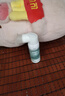 BEAI葉黃素護(hù)眼噴霧洗眼液緩解眼疲勞抗菌眼干澀玩手機(jī)視力模糊眼藥水 曬單實(shí)拍圖