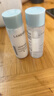 蘭芝（LANEIGE）【會(huì)員補(bǔ)水修復(fù)兩件套】新水酷特潤水25ml+特潤乳25ml 曬單實(shí)拍圖