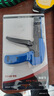 卡夫威爾可調(diào)拉力式 扎帶槍扎帶鉗 扎線槍 束線槍 2.4-4.8mm  OT2886 曬單實(shí)拍圖