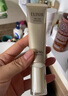 怡麗絲爾金管高倍防曬霜35mlSPF50+養(yǎng)膚隔離防紫外線七夕情人節(jié)禮物送女友 曬單實(shí)拍圖