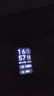 小米R(shí)edmi 手環(huán)3 黑色 智能手環(huán) 全天血氧檢測(cè)  高刷大屏 超長(zhǎng)續(xù)航 運(yùn)動(dòng)手環(huán)送男友送女友 曬單實(shí)拍圖
