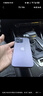 Apple iPhone 14 ProMax 【24期免息】 蘋果14promax 國行5G蘋果手機(jī) 暗夜紫色【現(xiàn)貨速發(fā)】 【99新】512G【限時(shí)特惠+三年店保+豪華禮包】 曬單實(shí)拍圖