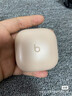 beats BeatsFitPro無線主動降噪藍牙耳機兼容蘋果安卓系統(tǒng)防水汗 kim-明月 全新簡裝（運輸包裝破損無包裝） 曬單實拍圖