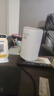 紐曼5G無(wú)線路由器隨身WiFi6移動(dòng)免插卡cpe全網(wǎng)通千兆雙頻車(chē)載便攜式高速上網(wǎng)卡全國(guó)通用流量2025款 曬單實(shí)拍圖