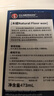 GUARDSMAN進口木地板蠟地板清潔劑實木復(fù)合地板保養(yǎng)精油紅木家具打蠟護理 曬單實拍圖