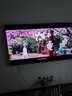 海信海信電視E8Q Pro 65英寸 信芯H7 U+MiniLED 黑曜屏Ultra 330Hz高刷 E8NULTRA升級 國家補貼 65英寸 曬單實拍圖