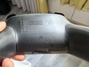 Nintendo Switch【國家補貼15%】任天堂 手柄 Pro游戲手柄 Switch2可用 國行配件休閑游戲生日禮物switch震動手柄 曬單實拍圖