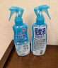 安速驅(qū)蚊液 基孔肯雅熱 防蚊噴霧200ml 驅(qū)蚊6小時(shí) 驅(qū)蚊神器 無(wú)香型 曬單實(shí)拍圖