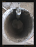 雨虹防水背膠瓷磚膠雙組份可拉毛超耐候多功能界面劑18KG背涂膠 曬單實拍圖