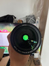 佳能高品質(zhì)二手 EF 16-35 24-70 70-200 F2.8 大三元 高端 鏡頭專業(yè)級鏡頭 24-70F2.8 II二代 99新 曬單實拍圖