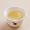 八馬茶業(yè) 金駿眉/正山小種/大紅袍/鐵觀音/熟普/小青柑 茶葉罐裝 【送禮組合】5罐共448g 曬單實拍圖