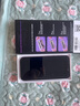 京工智造嚴(yán)選【秒貼無塵倉】適用蘋果16鋼化膜iPhone16promax防窺屏幕膜16pro新款防摔plus防爆全屏抗指紋高清 蘋果16Pro丨防爆防窺丨無塵秒貼倉+2片裝 曬單實拍圖