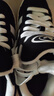阿迪達(dá)斯 （adidas）三葉草系列 中性 CAMPUS 00s 運(yùn)動(dòng)休閑鞋 HQ8708 40碼/UK6.5 曬單實(shí)拍圖