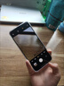 OPPO Reno14 【國家補貼】高清長(cháng)焦實(shí)況照片 Live圖神機 新品5G智能學(xué)生拍照AI手機 人魚(yú)姬 12GB+256GB 官方標配 曬單實(shí)拍圖