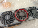 七彩虹RTX3060 3060Ti 3070 99新 兩年保 3A 3D Ai電競游戲光追游戲顯卡 七彩虹RTX3060 12G AD OC 曬單實拍圖