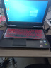 聯(lián)想（Lenovo)拯救者15.6寸Y7000/R9000P高刷電競游戲本i73060二手筆記本電腦 95新⑥i7-7700H 1050Ti吃雞款720 高配16G內(nèi)存+512G固態(tài) 曬單實(shí)拍圖