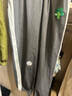 迷你巴拉男童女童寶寶褲子夏季防曬透氣涼感長(zhǎng)褲防蚊褲 中灰 【-5℃持續(xù)涼感】 120 曬單實(shí)拍圖