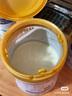 美贊臣學(xué)優(yōu)力 卓高 3歲+兒童成長奶粉700g【CBP 助力猛猛長】 曬單實(shí)拍圖