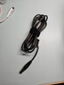 森海塞爾（Sennheiser）原裝4.4mm 平衡線 升級線 適用HD490PRO PLUS 4.4mm插頭立體聲耳機配件線1.8米 4.4mm平衡線 曬單實拍圖