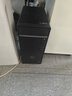 戴爾（DELL）臺(tái)式機(jī)電腦OptiPlex7020MT plus 14代商用辦公主機(jī)(i7-14700 32G 1.0T固態(tài) 集顯 定制) 曬單實(shí)拍圖